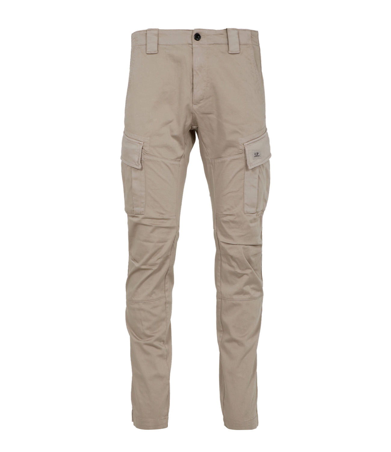 C.P. Company | Khaki Pants