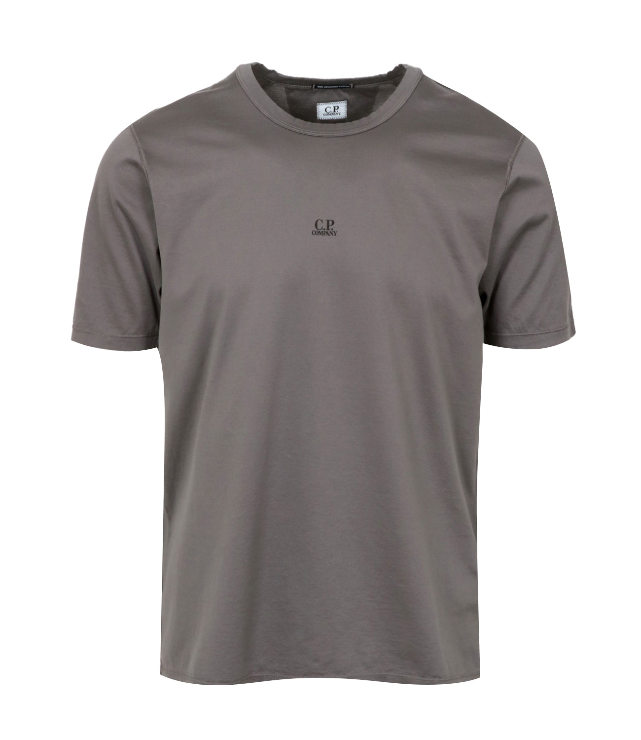 C.P. Company | T-Shirt Grigia