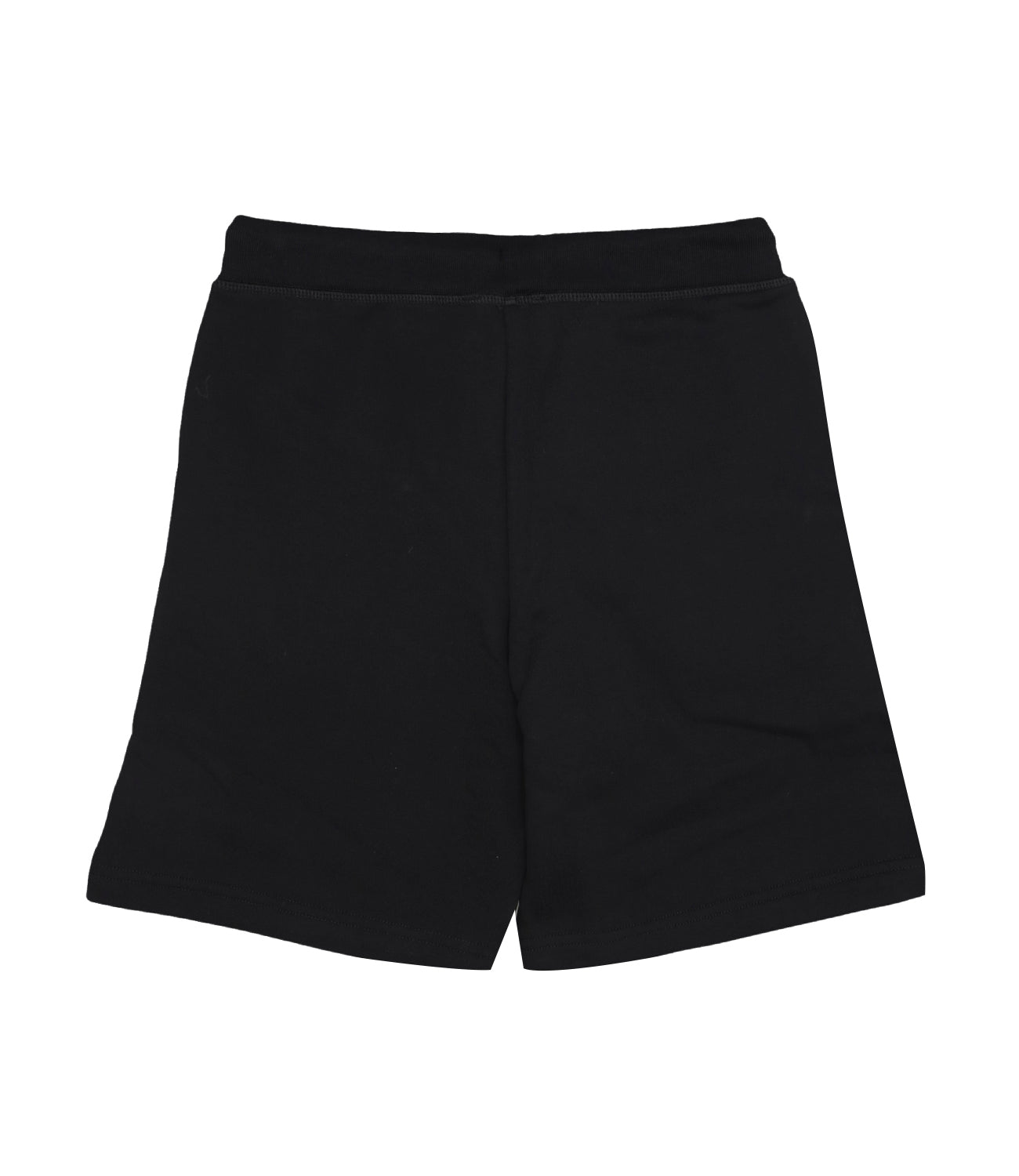 Dsquared2 Kids | Bermuda Black