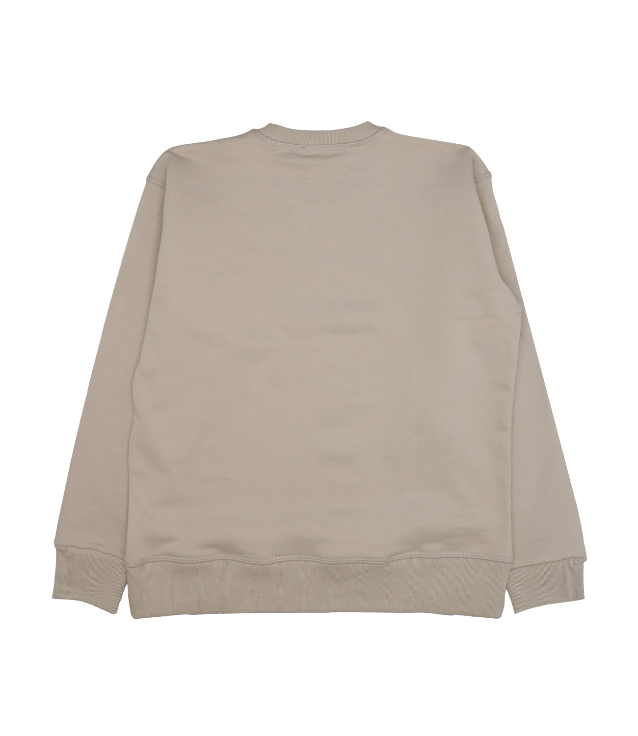 Dsquared2 Kids | Sweatshirt Beige