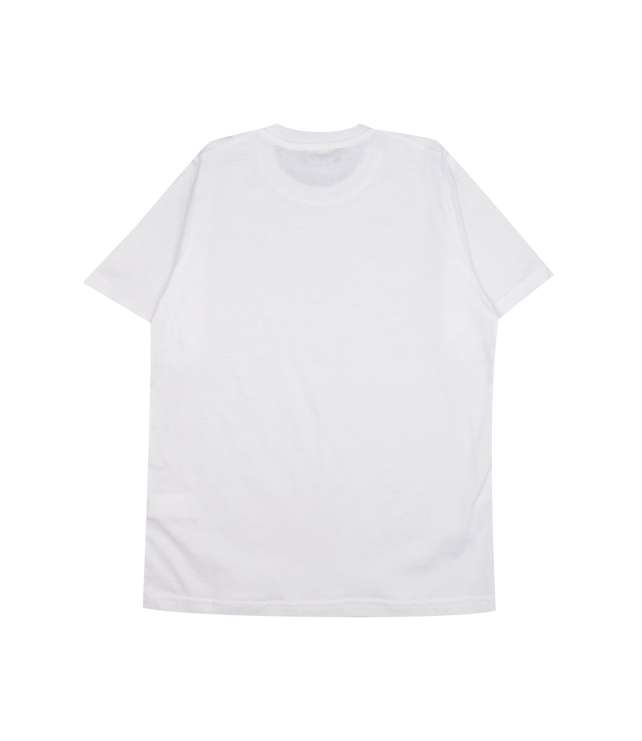 Dsquared2 Kids | T-Shirt Bianca