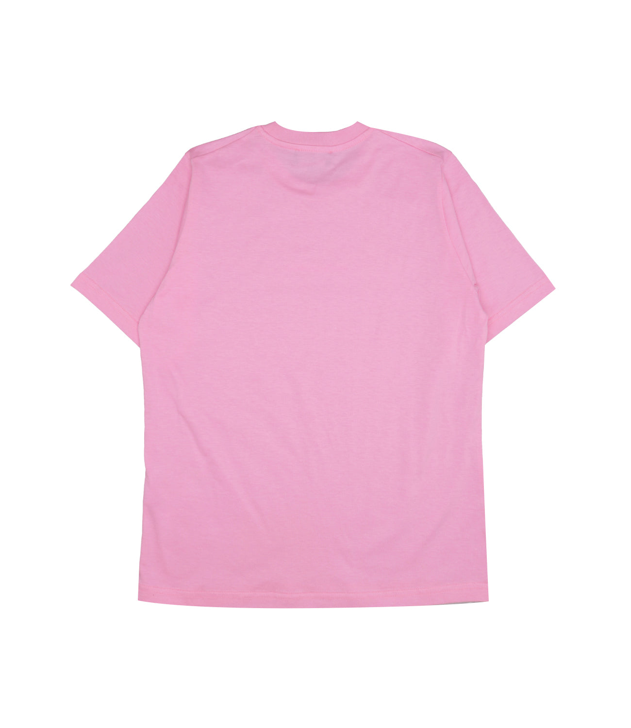 Dsquared2 Kids | Pink T-Shirt