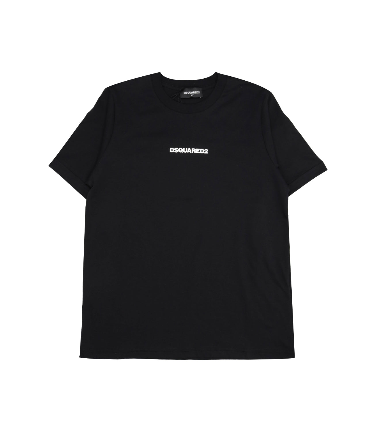 Dsquared2 Kids | T-Shirt Nera