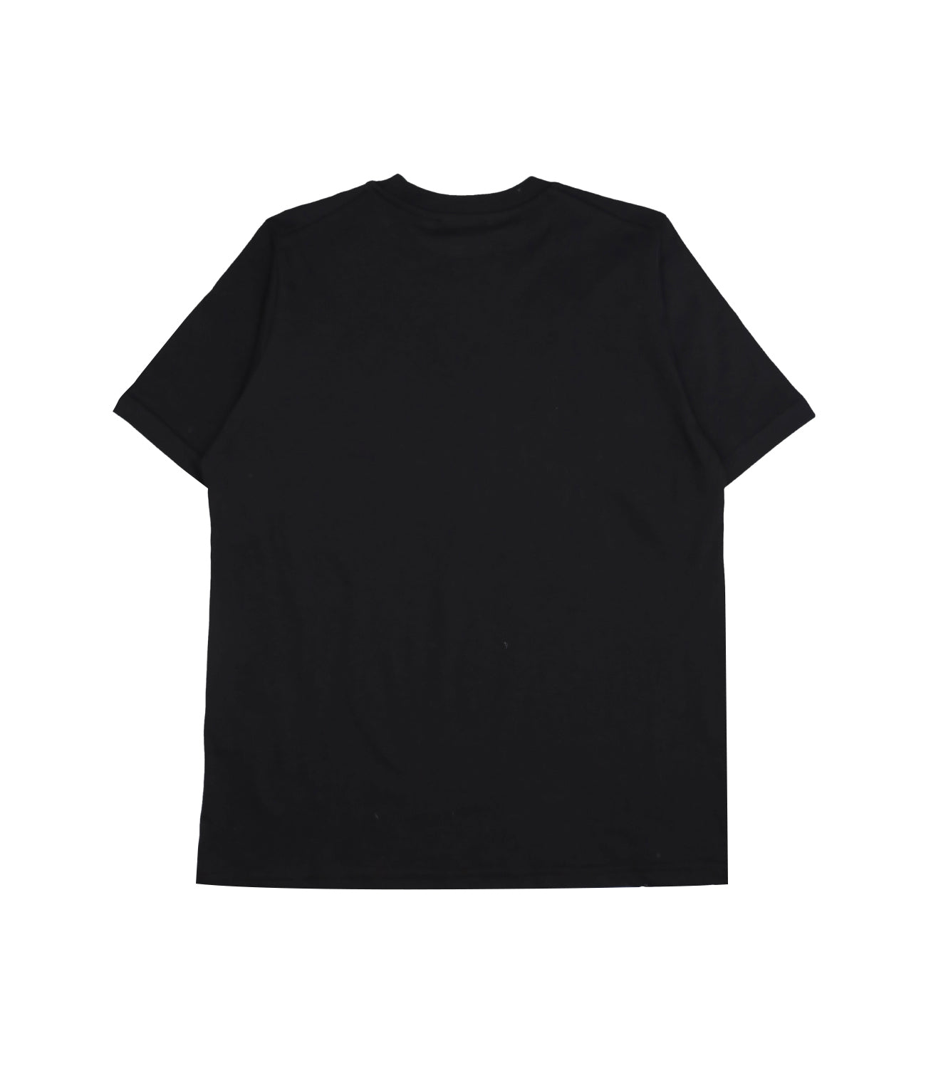 Dsquared2 Kids | Black T-Shirt