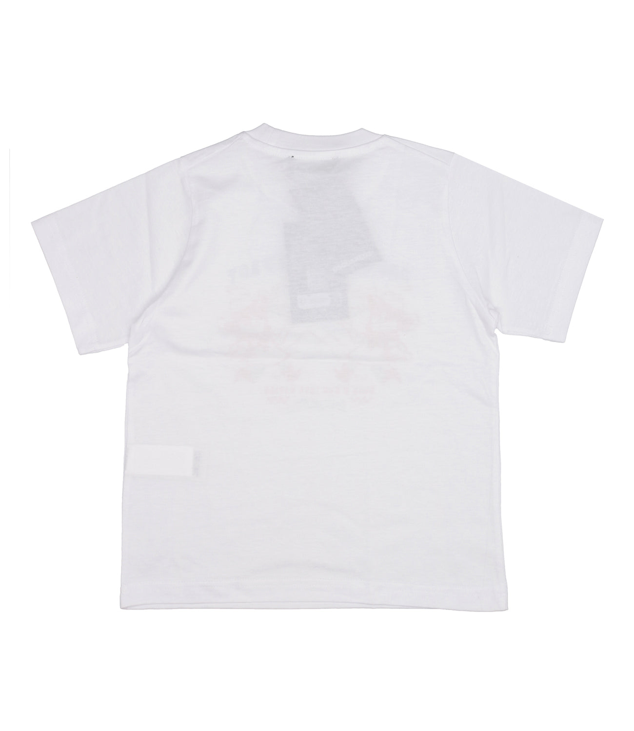 Dsquared2 Kids | T-Shirt Bianca