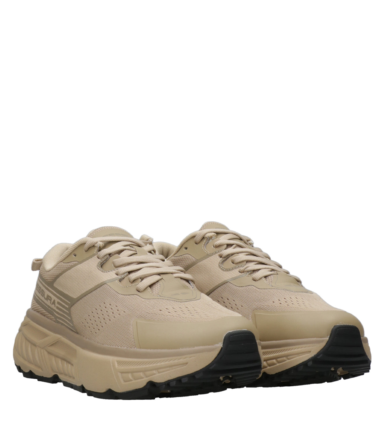 Fessura | Sneakers Trail VTR Duna