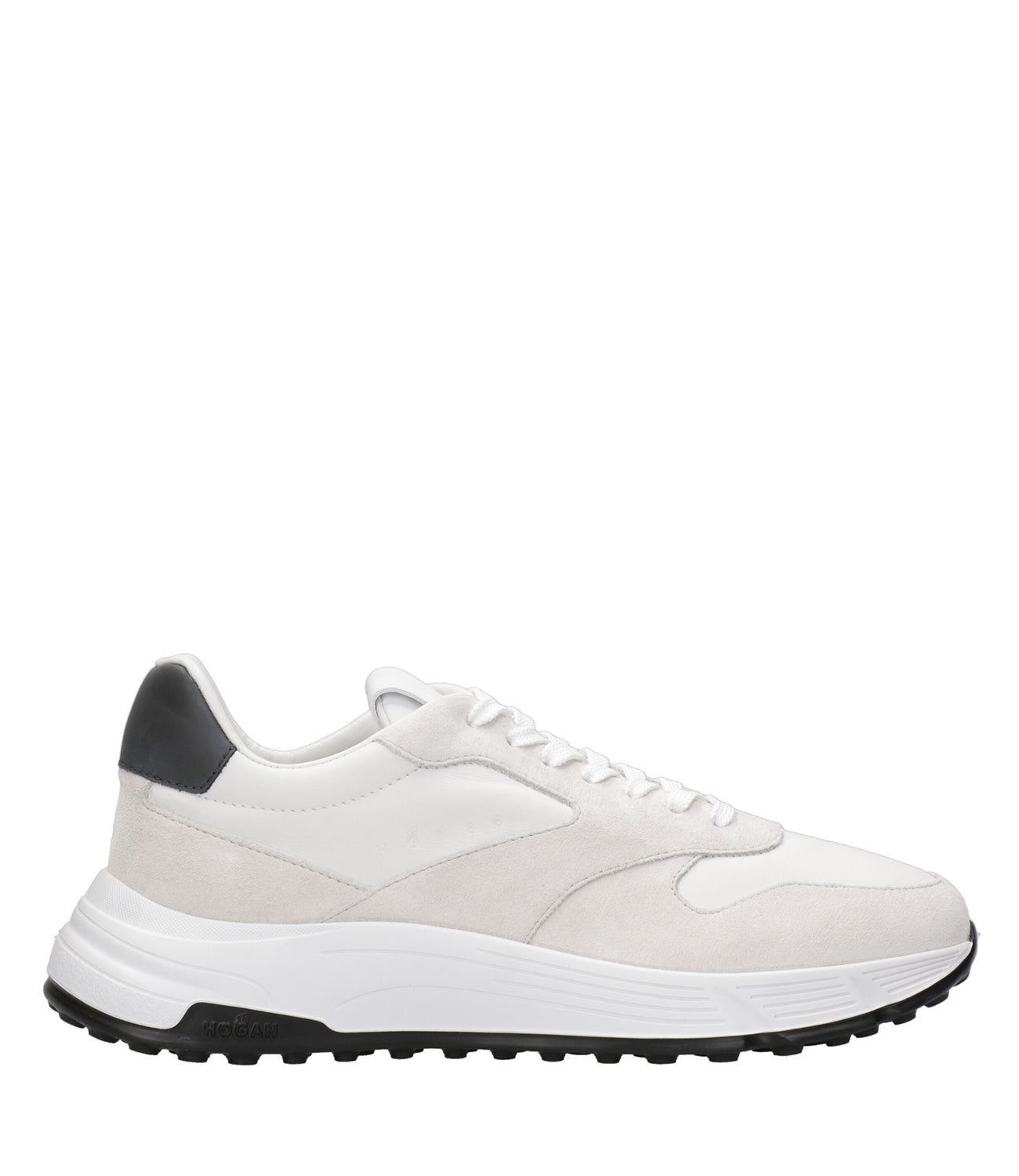 Hogan | Sneakers Hyperlight Cream