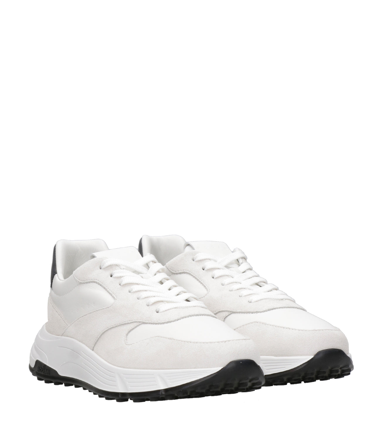 Hogan | Sneakers Hyperlight Cream