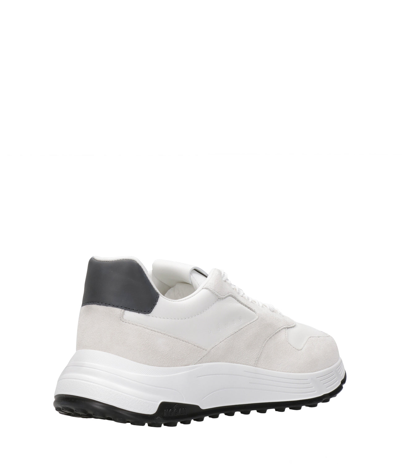 Hogan | Sneakers Hyperlight Cream