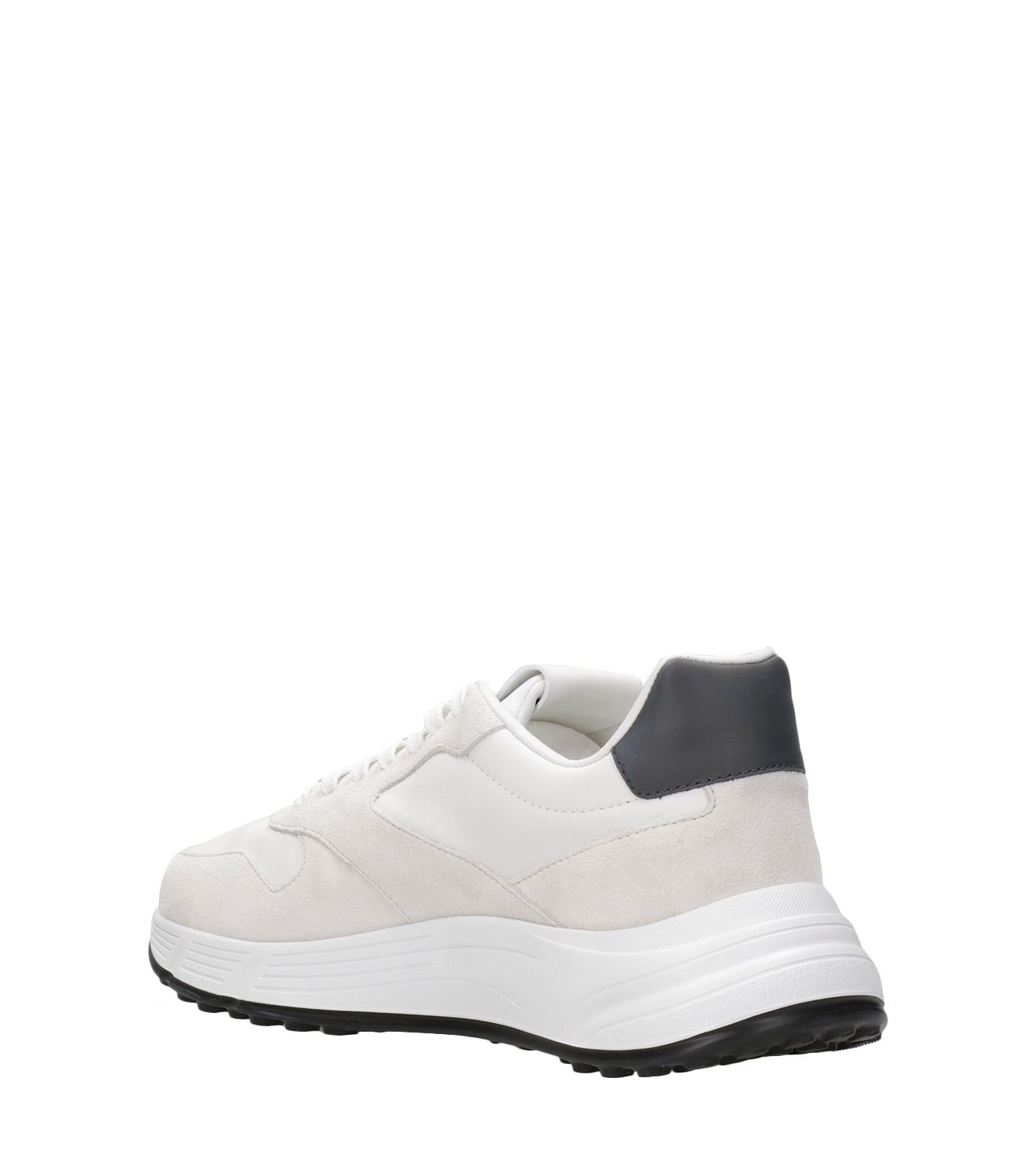 Hogan | Sneakers Hyperlight Cream