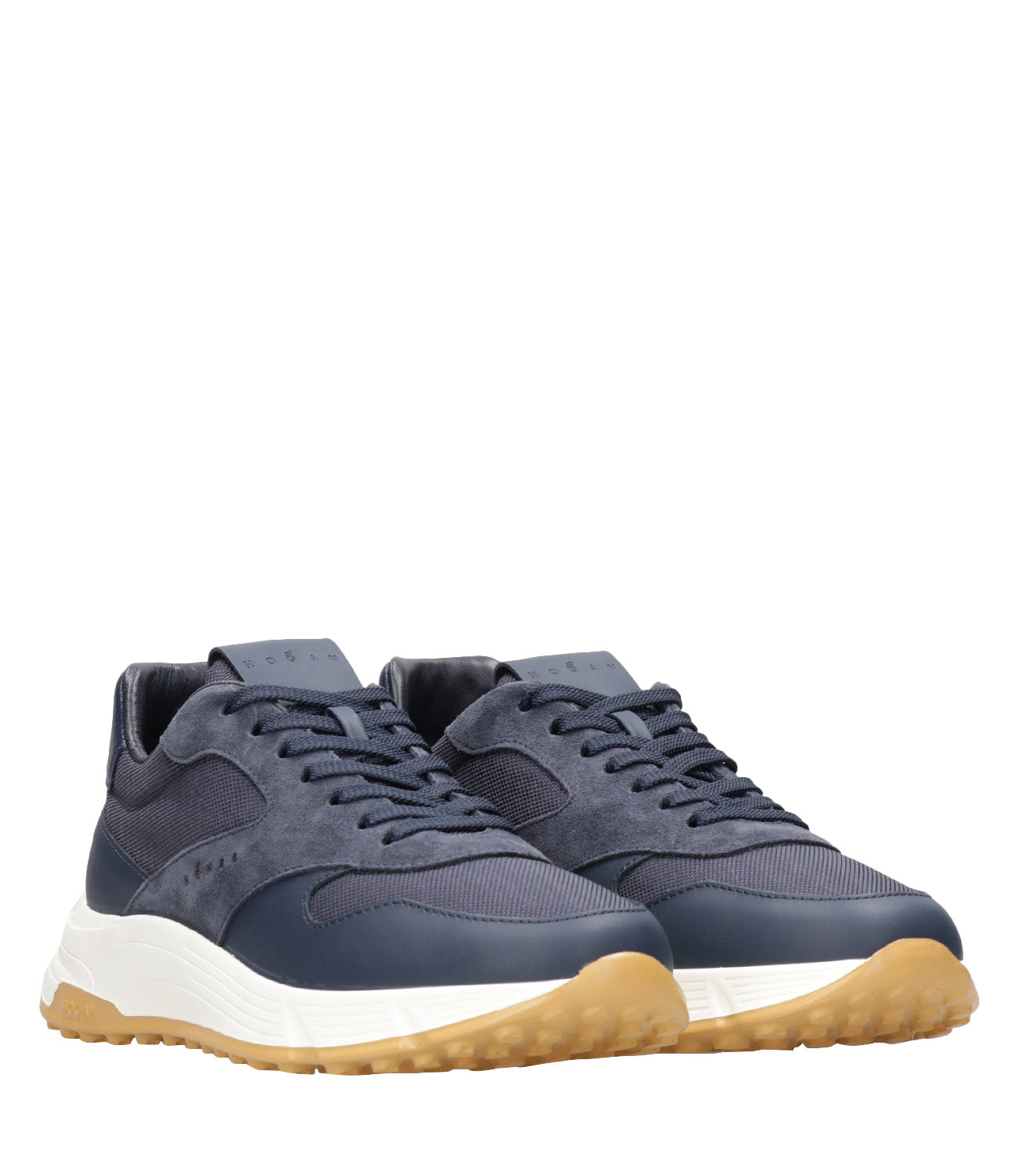 Hogan | Sneakers Hyperlight Blu navy