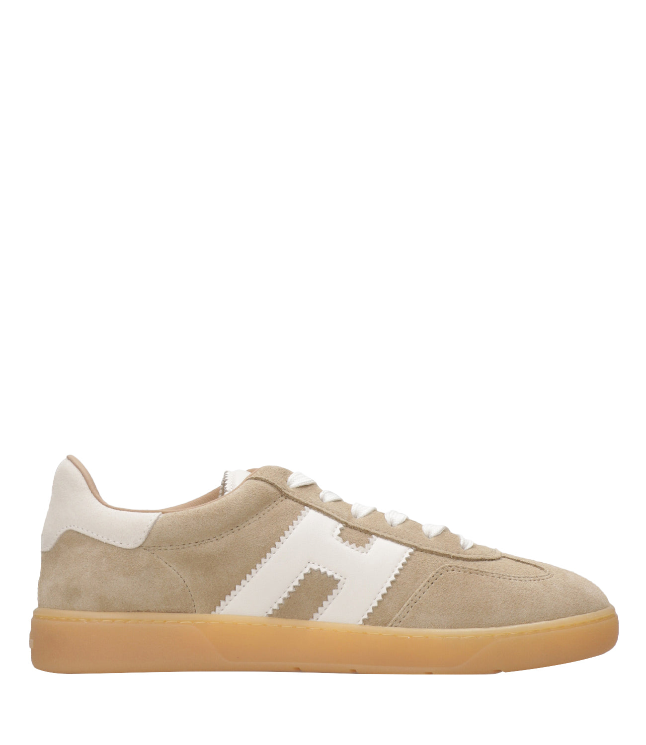 Hogan | Sneakers Cool Sand