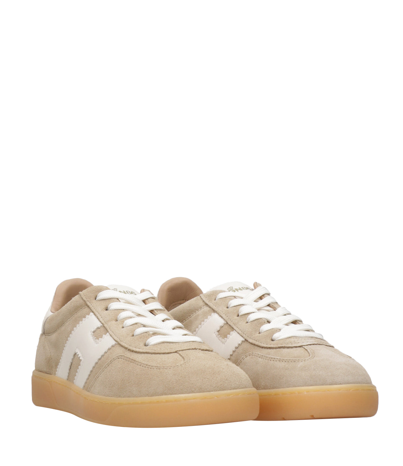 Hogan | Sneakers Cool Sand