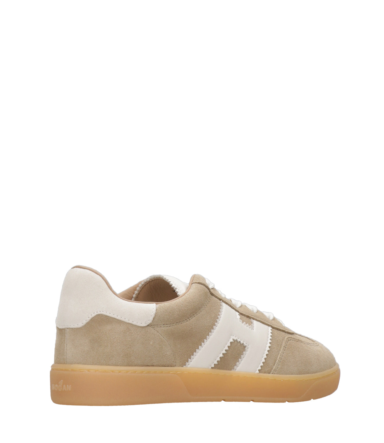 Hogan | Sneakers Cool Sand