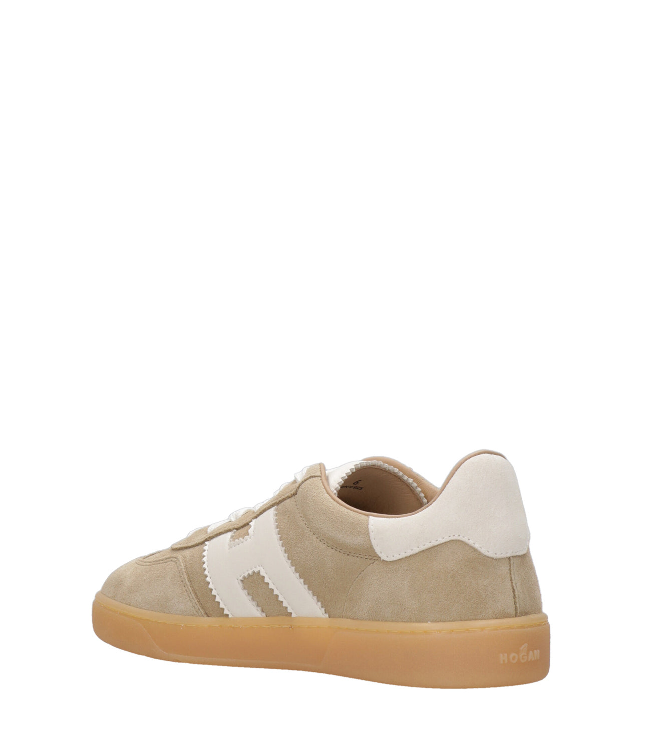 Hogan | Sneakers Cool Sand