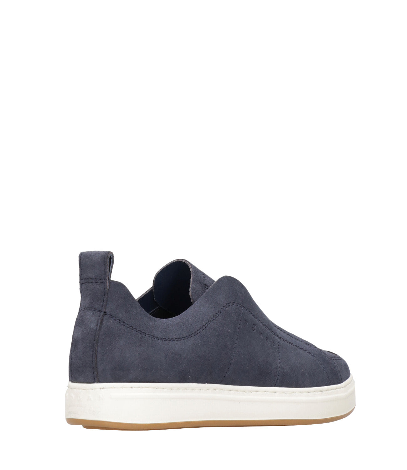 Hogan | Sneakers H668 Navy Blue