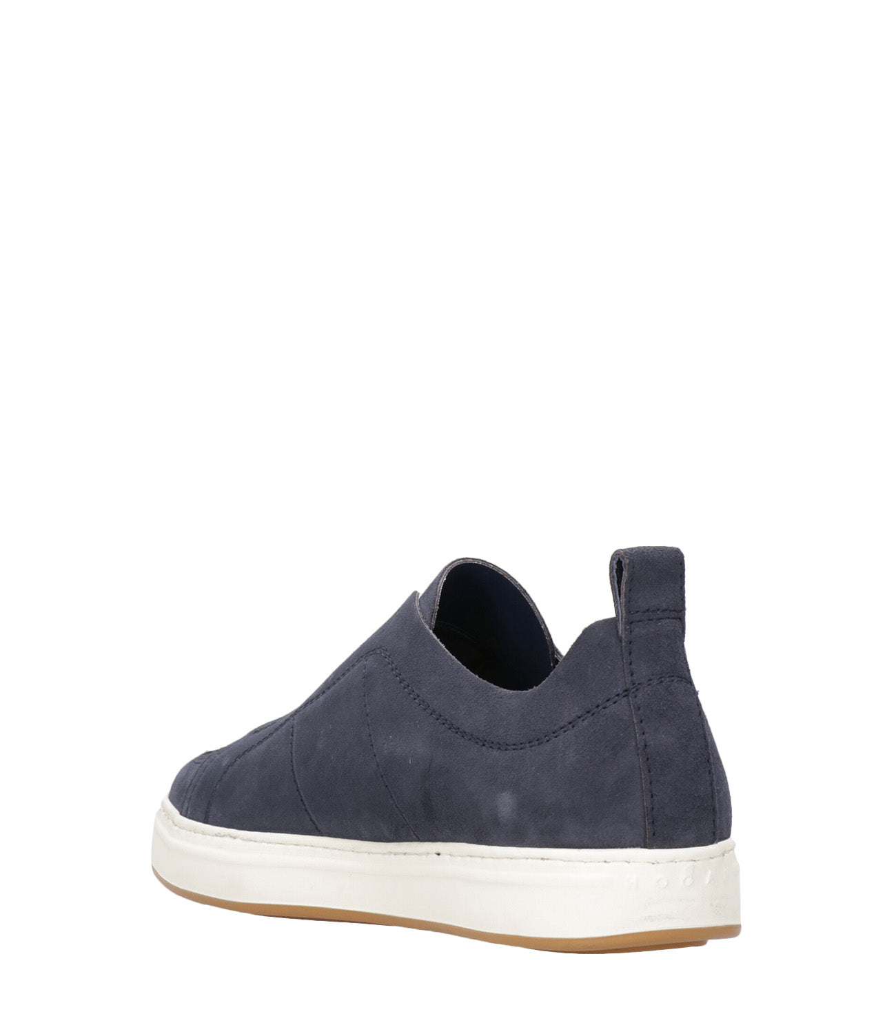 Hogan | Sneakers H668 Navy Blue