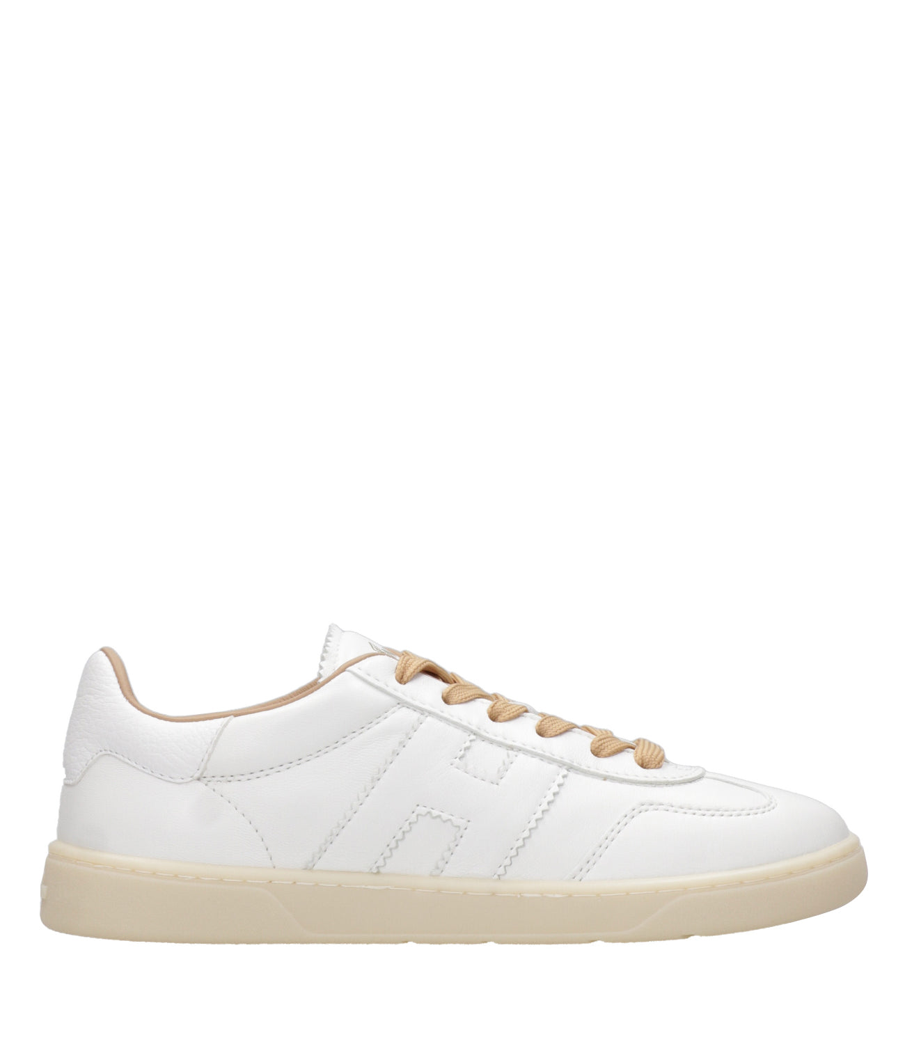 Hogan | Sneakers Cool White