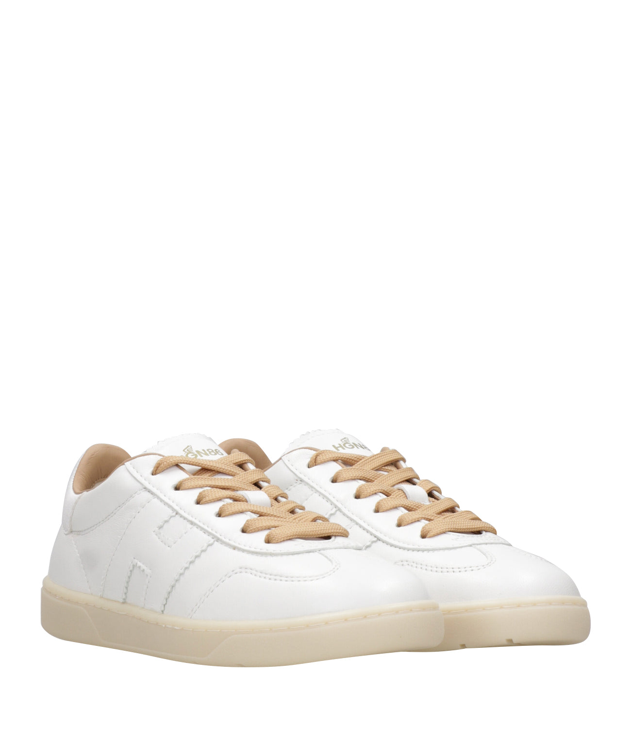 Hogan | Sneakers Cool Bianca