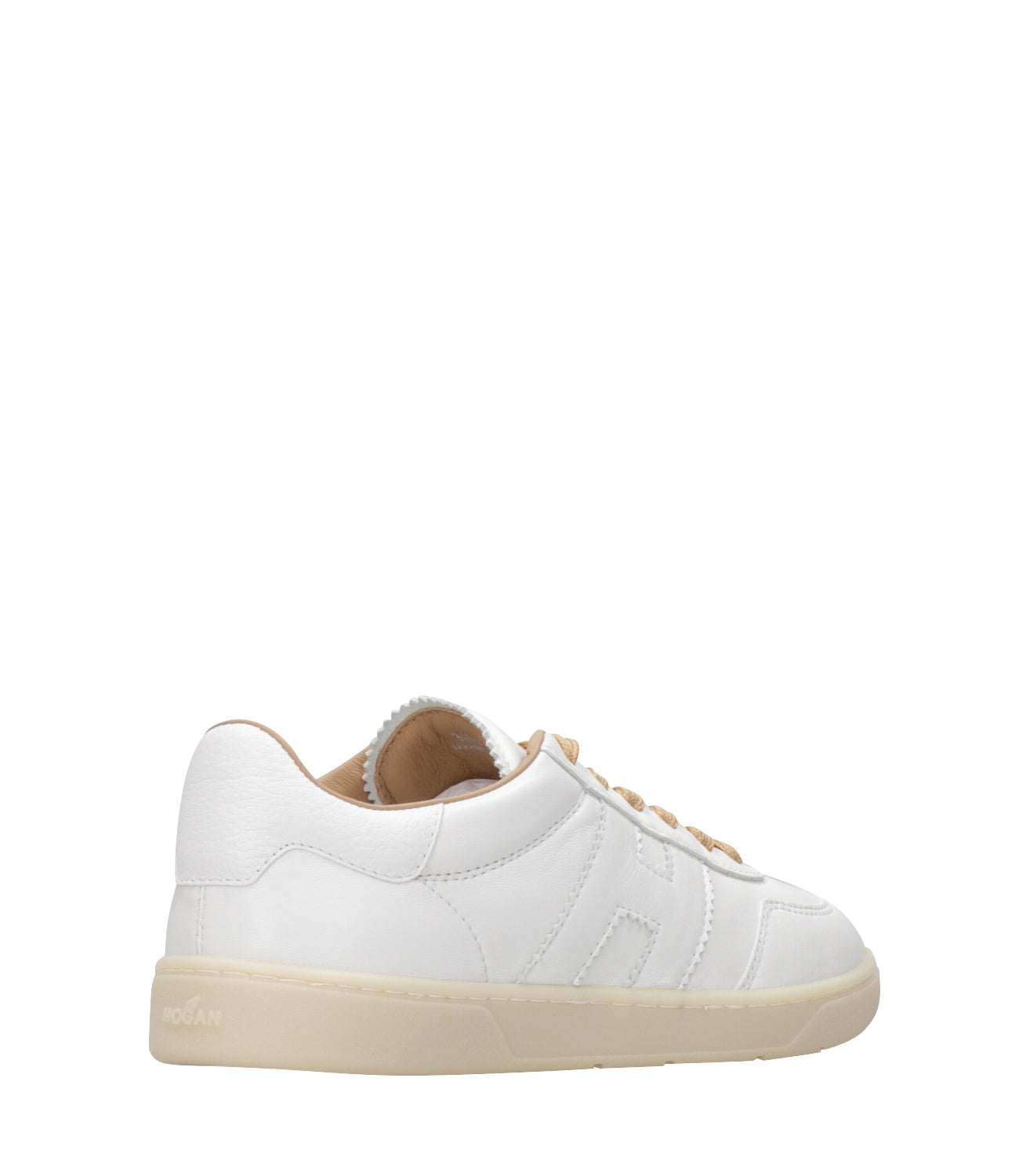 Hogan | Sneakers Cool White