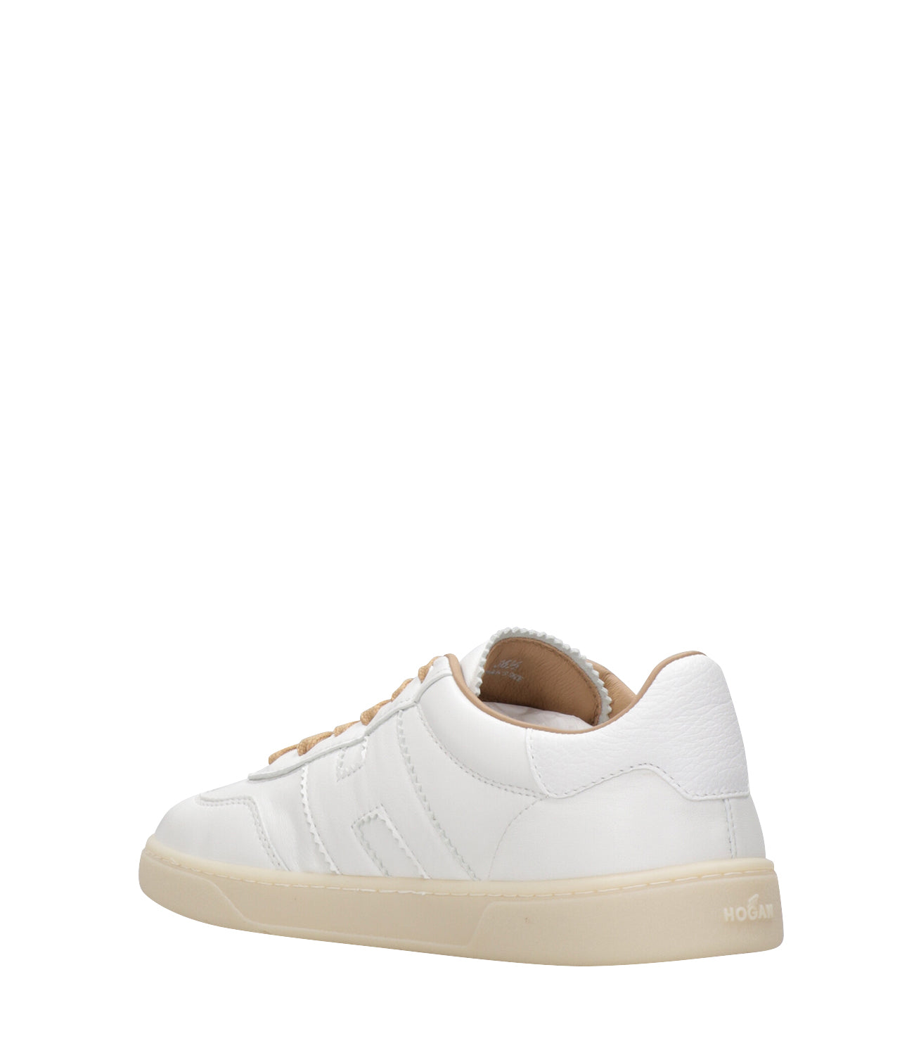 Hogan | Sneakers Cool White