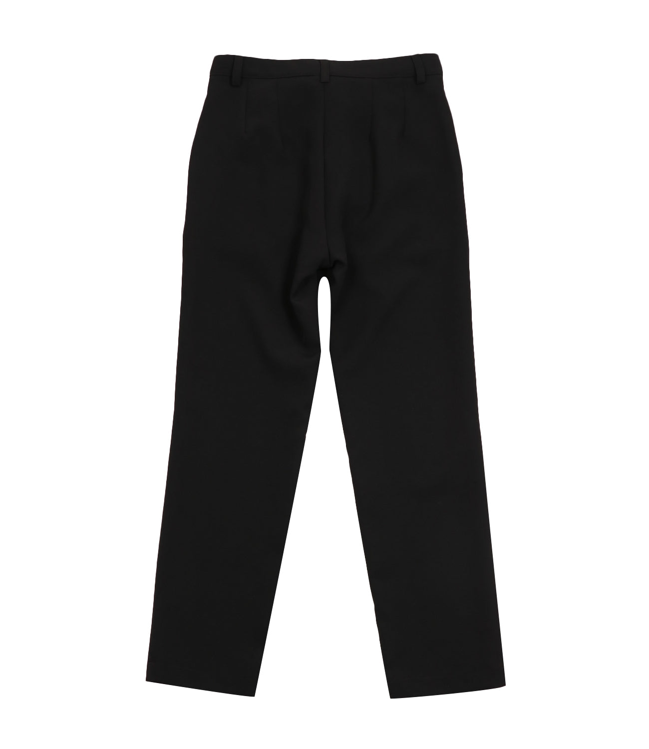 Lu Lu Girl | Pantalone Nero