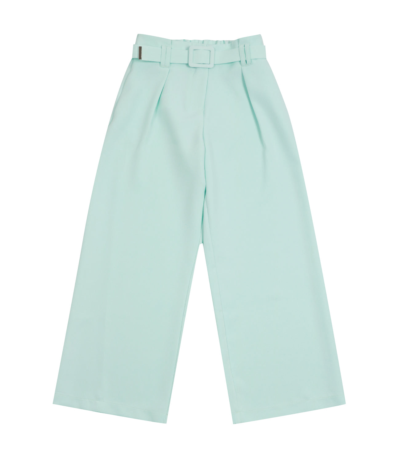 Lu Lu Girl | Water Pant