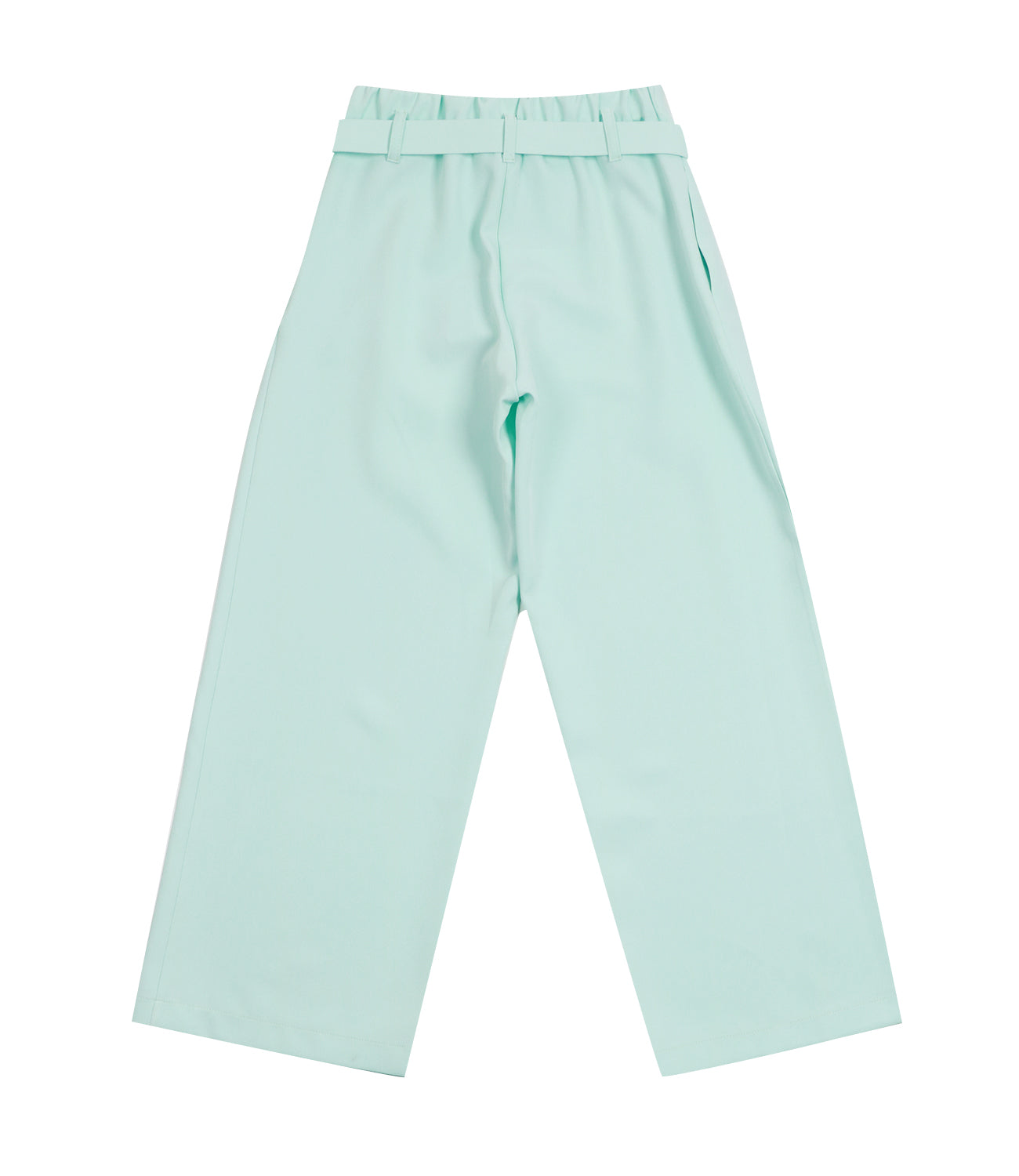 Lu Lu Girl | Water Pant