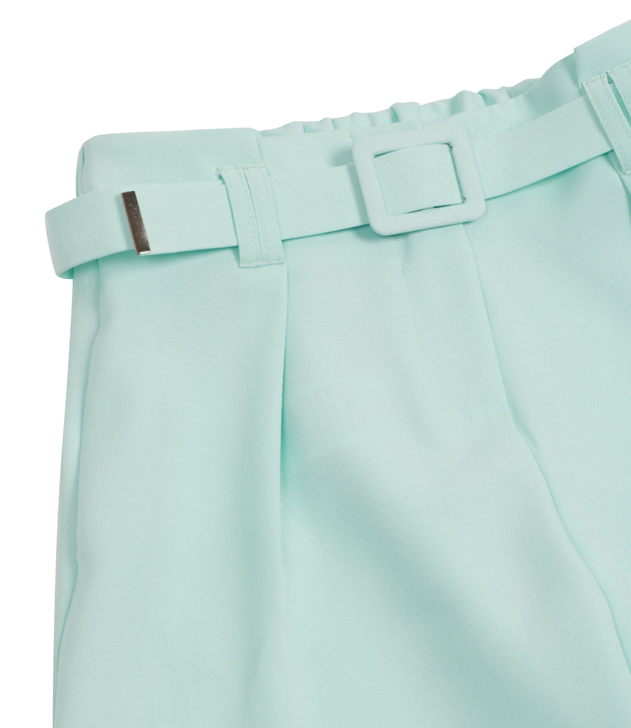 Lu Lu Girl | Pantalone Acqua