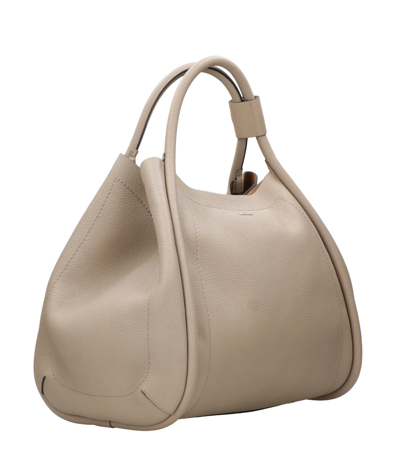 Max Mara | Bag Marine Medium Sand