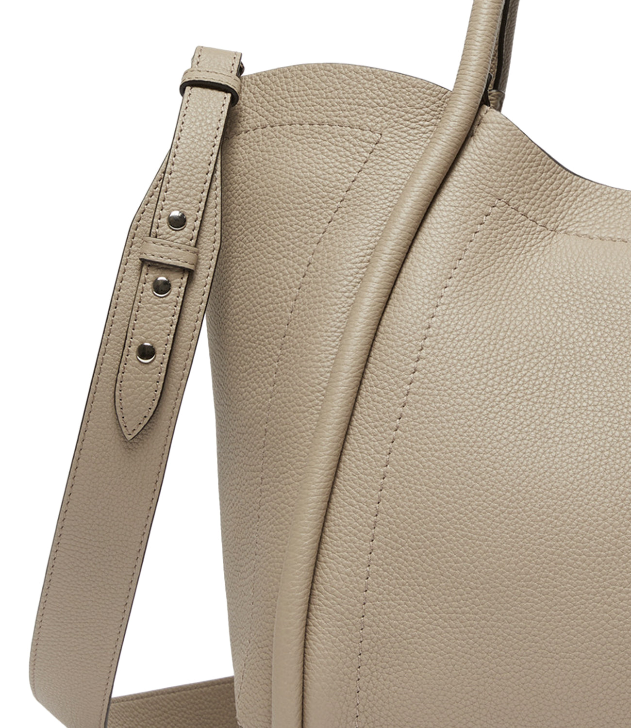 Max Mara | Bag Marine Medium Sand