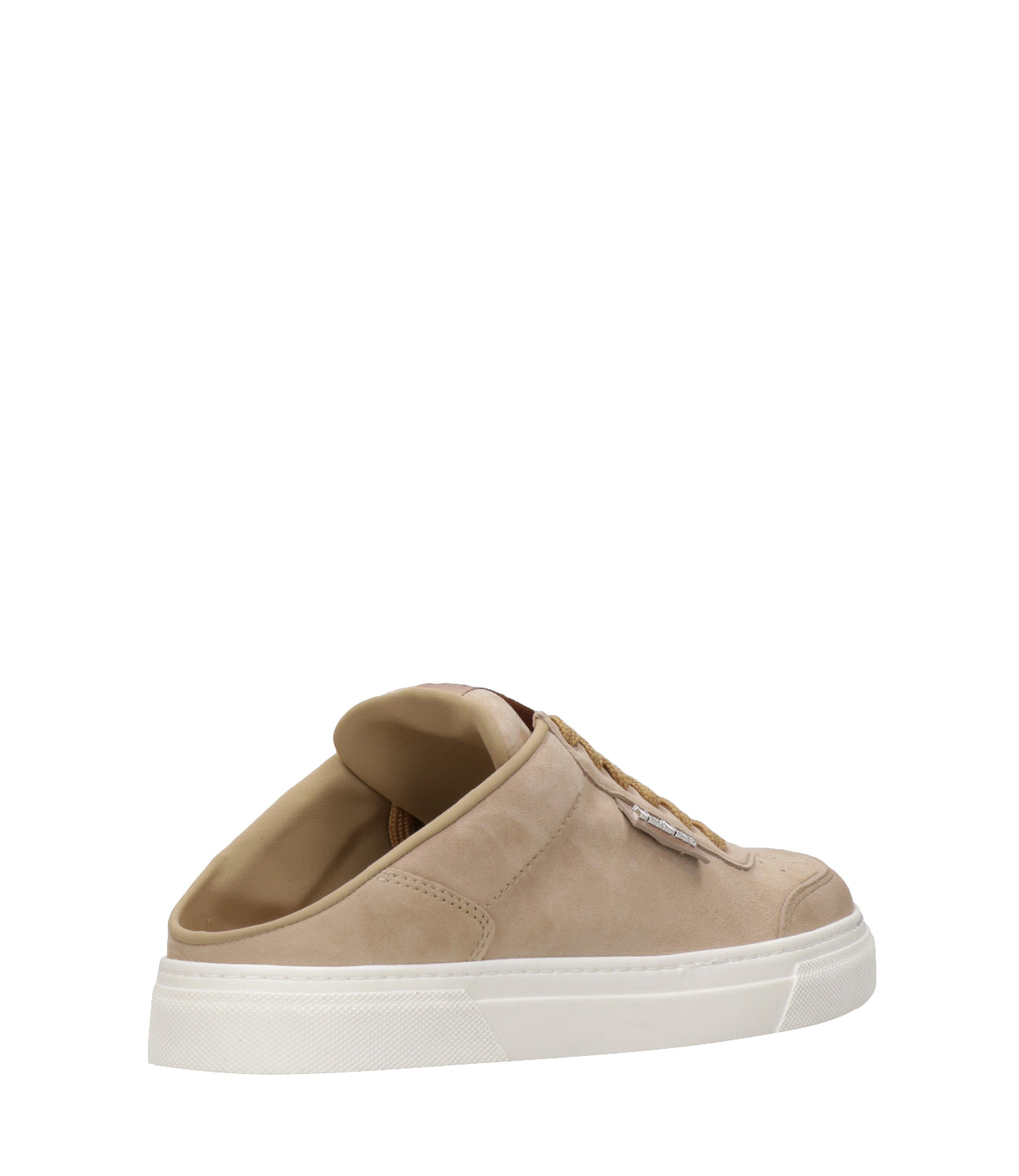 Max Mara | Sneakers Cammello