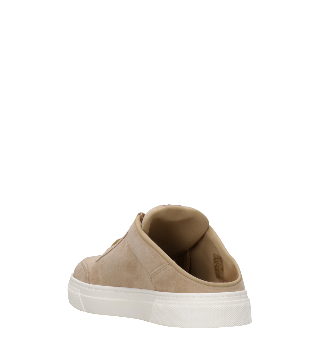 Max Mara | Sneakers Cammello