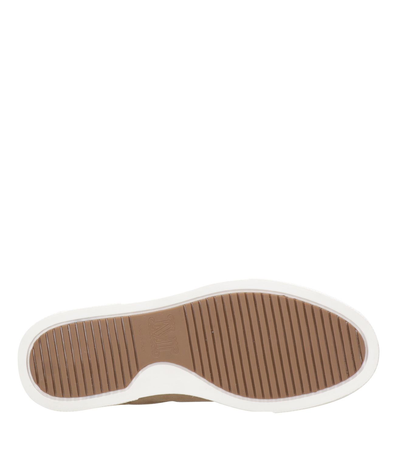 Max Mara | Sneakers Cammello