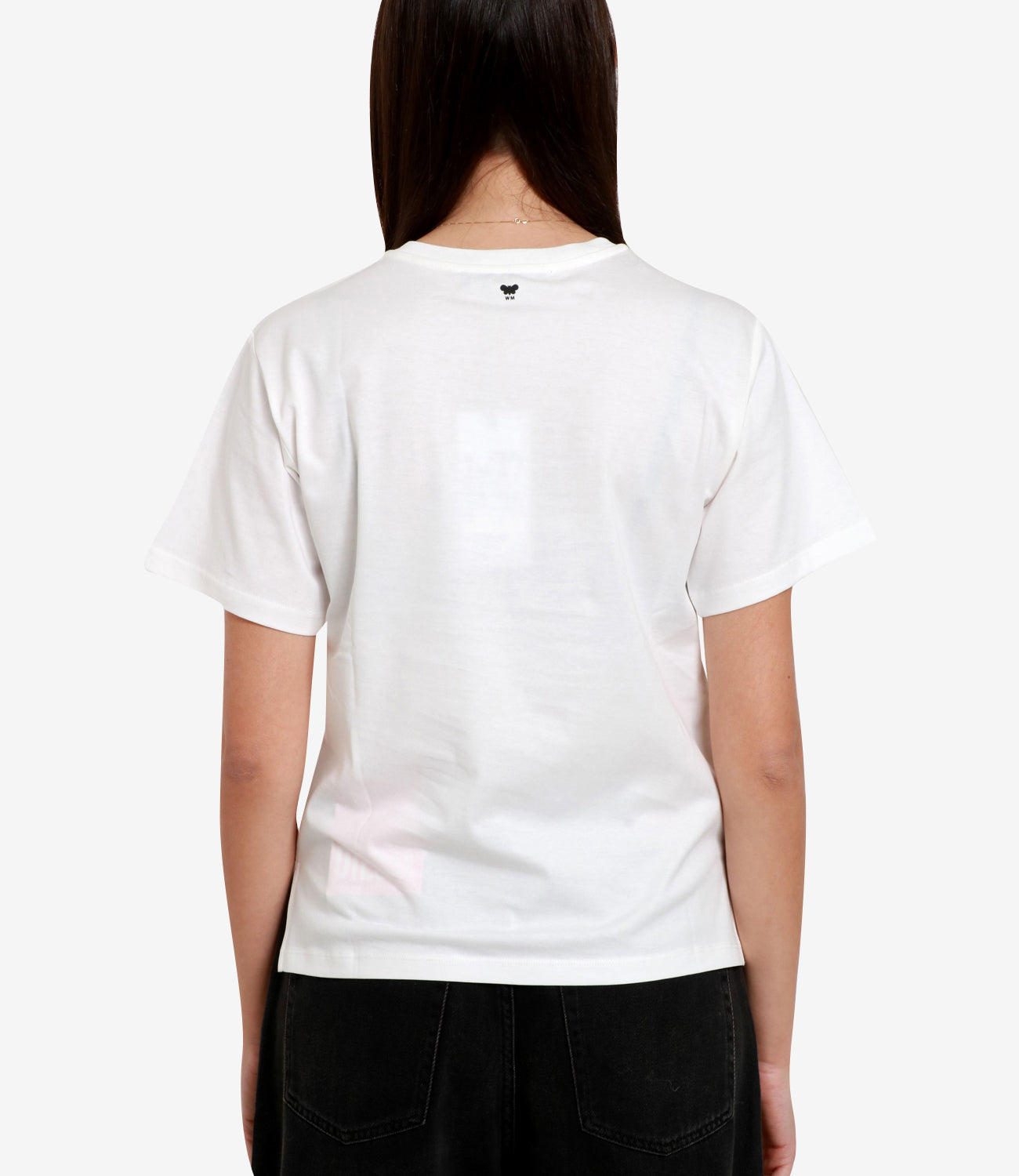 Max Mara Weekend | T-Shirt Bianca