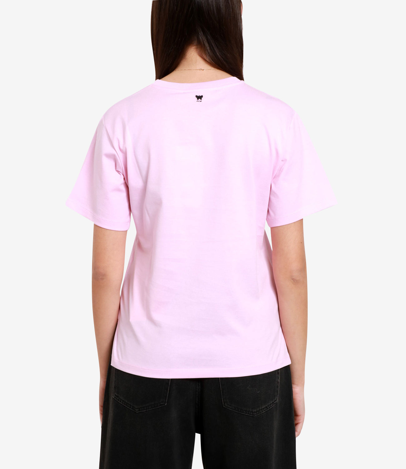 Max Mara Weekend | T-Shirt Pink