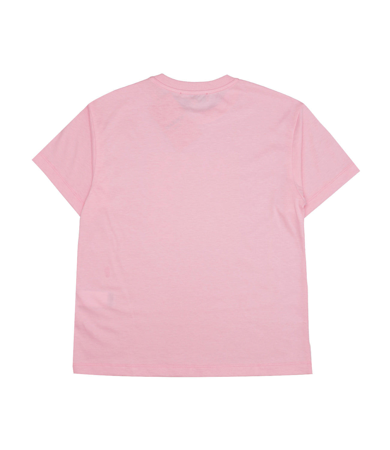 Max&Co Kids | Pink and Lime T-Shirt