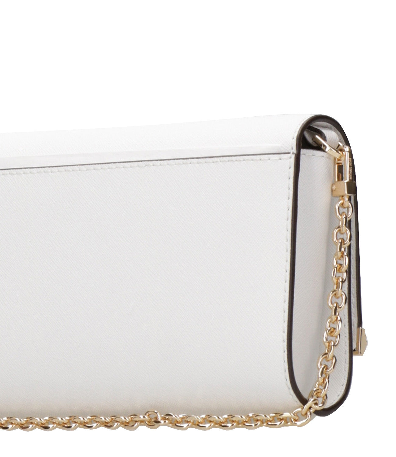 Michael Michael Kors | Clutch Mona Bianco Ottico