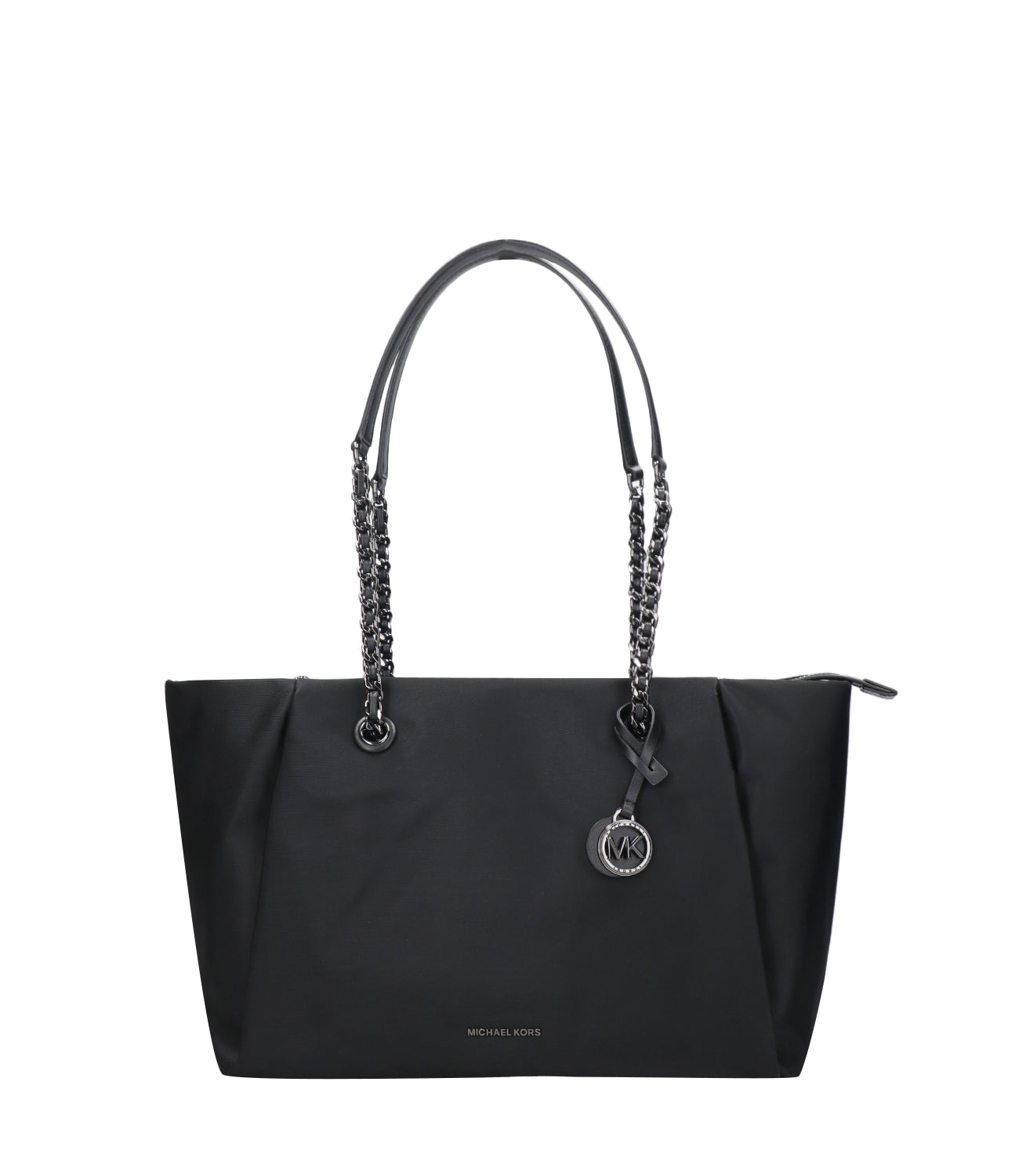 Michael Michael Kors | Bag Georgia Black