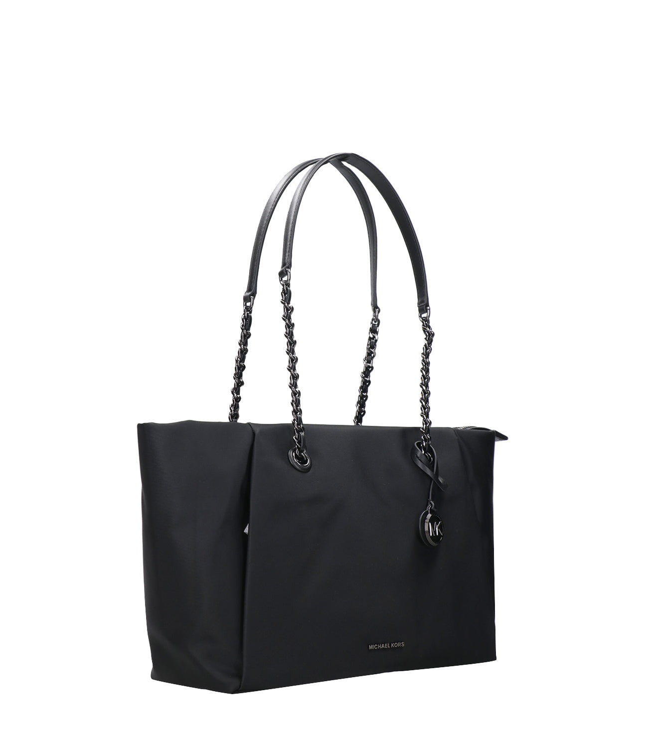 Michael Michael Kors | Bag Georgia Black