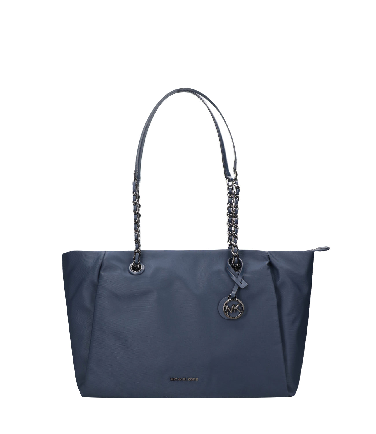 Michael Michael Kors | Georgia Navy Bag