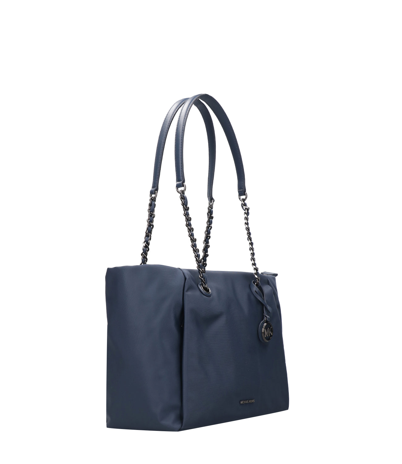 Michael Michael Kors | Borsa Georgia Navy