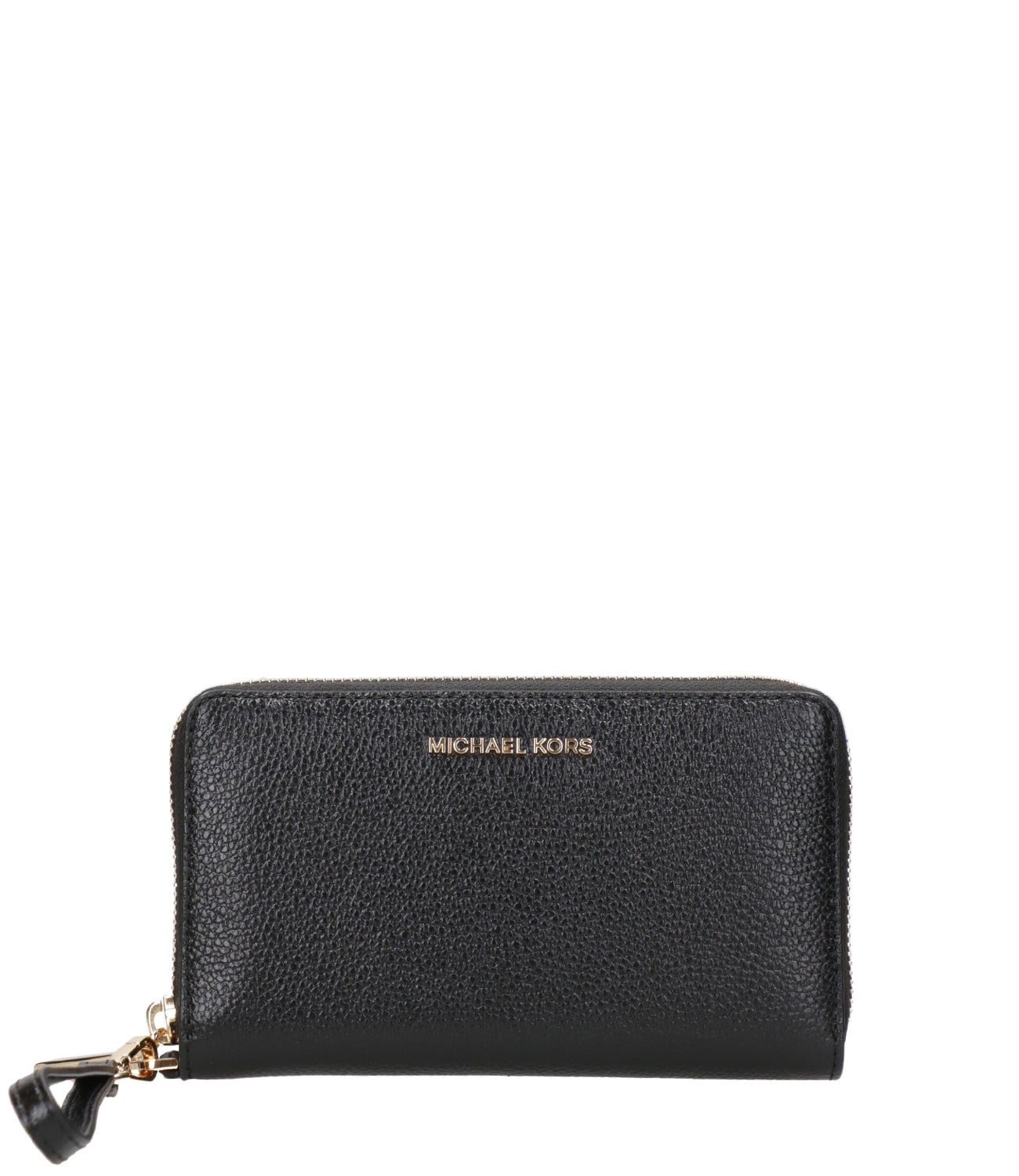 Michael Michael Kors | Jet Set Wallets Black