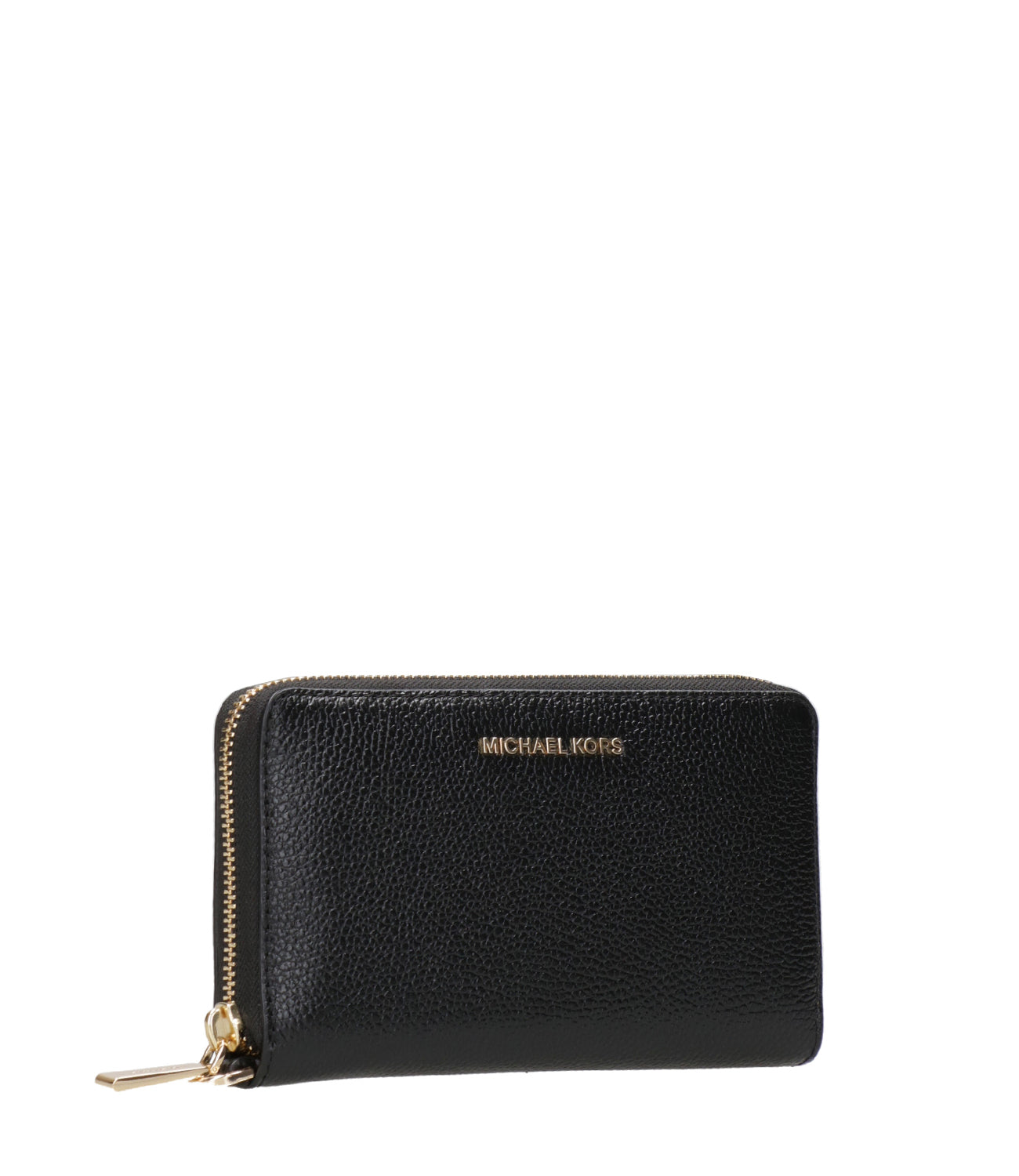 Michael Michael Kors | Portafogli Jet Set Nero