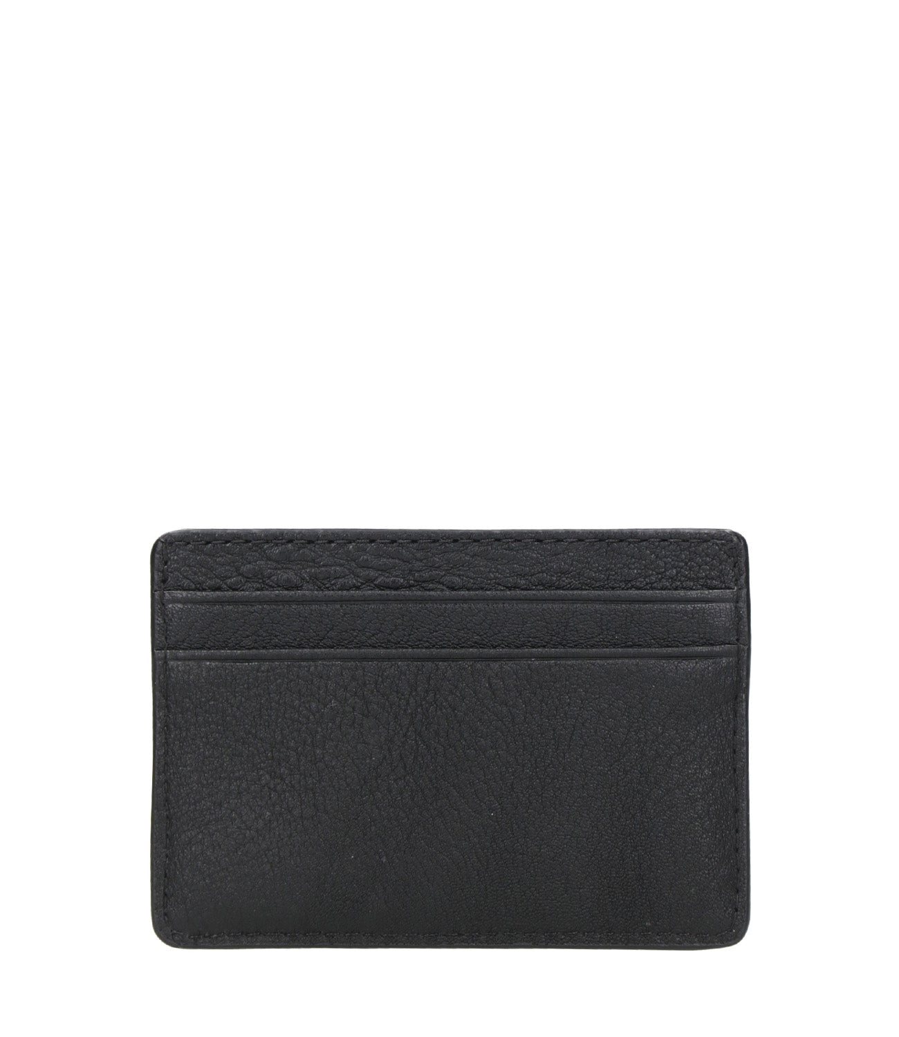 Michael Michael Kors | Credit Card Holder Black