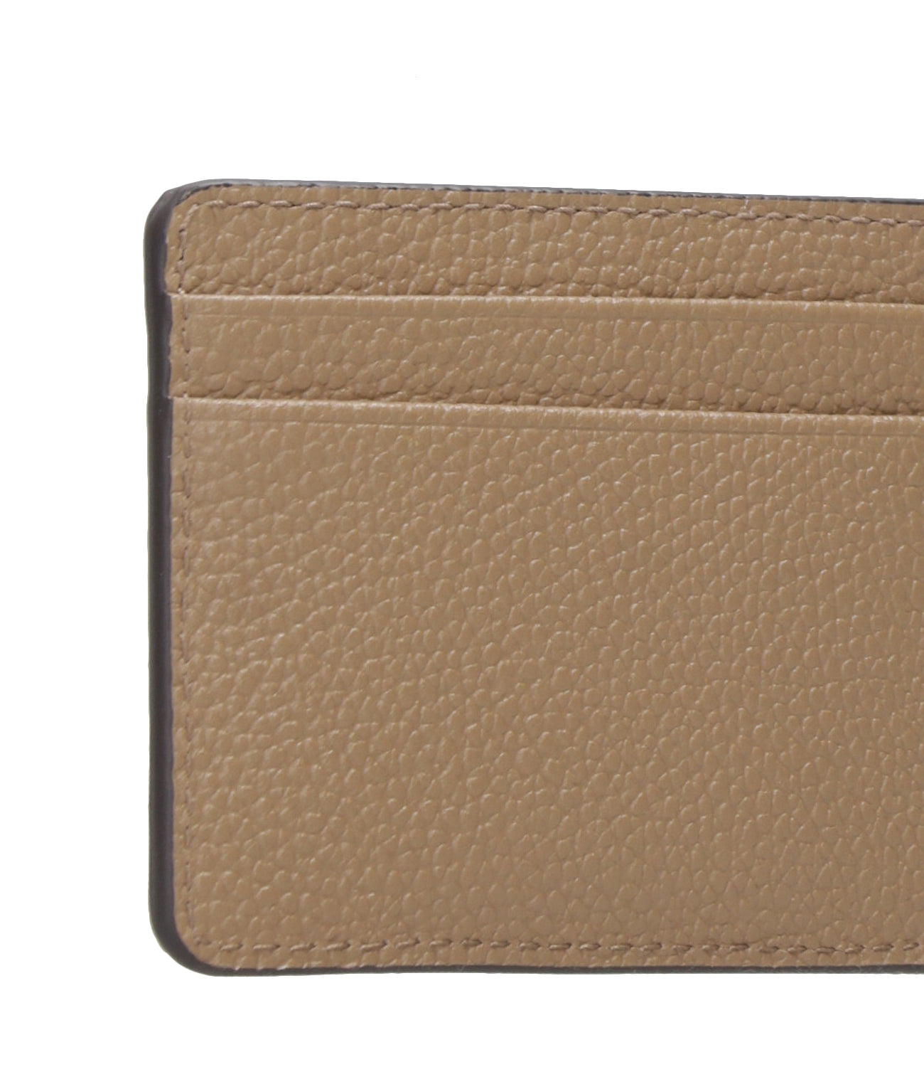 Michael Michael Kors | Porta Carte Credito Beige