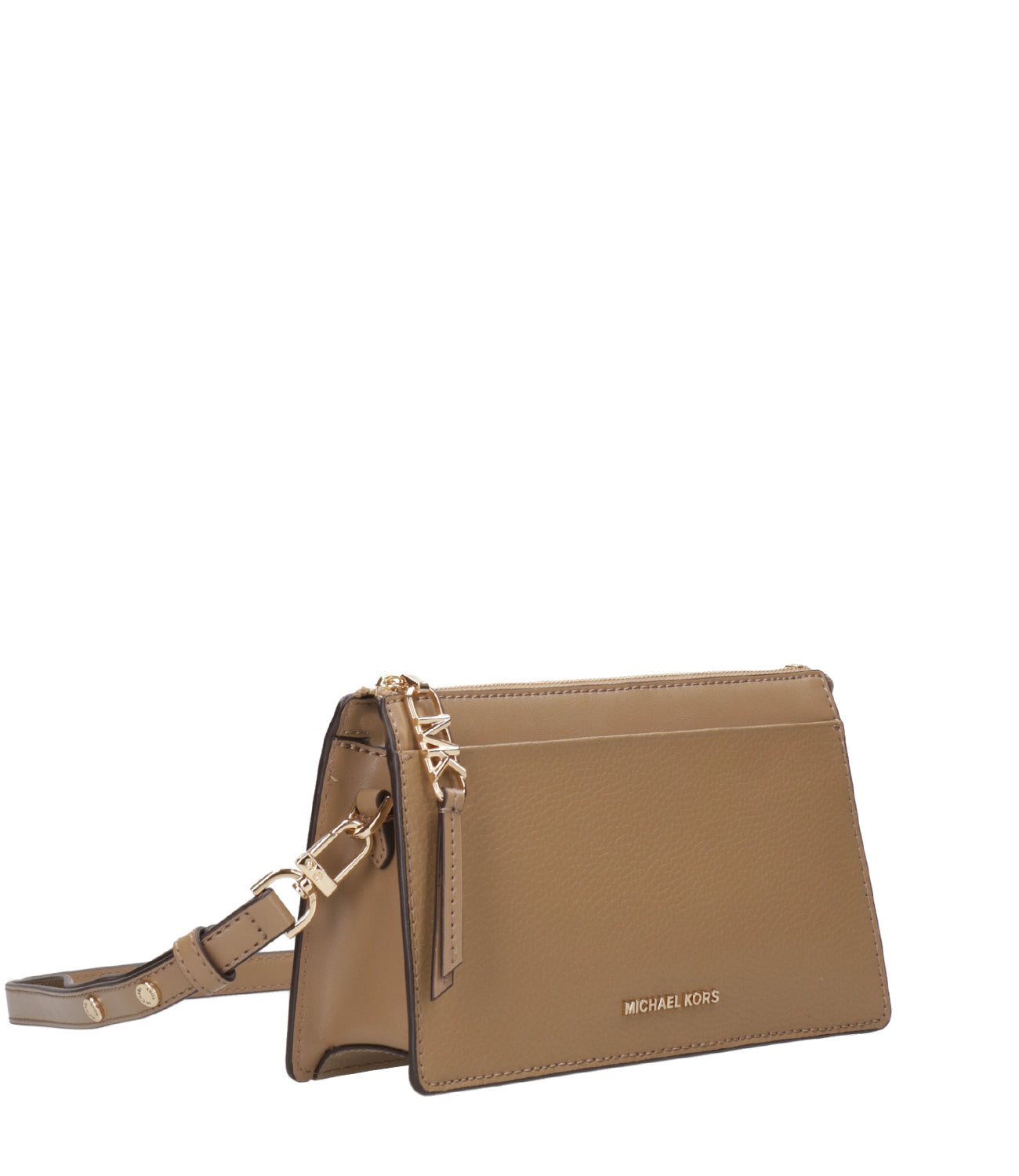 Michael Michael Kors | Pochette Empire crossbody Beige