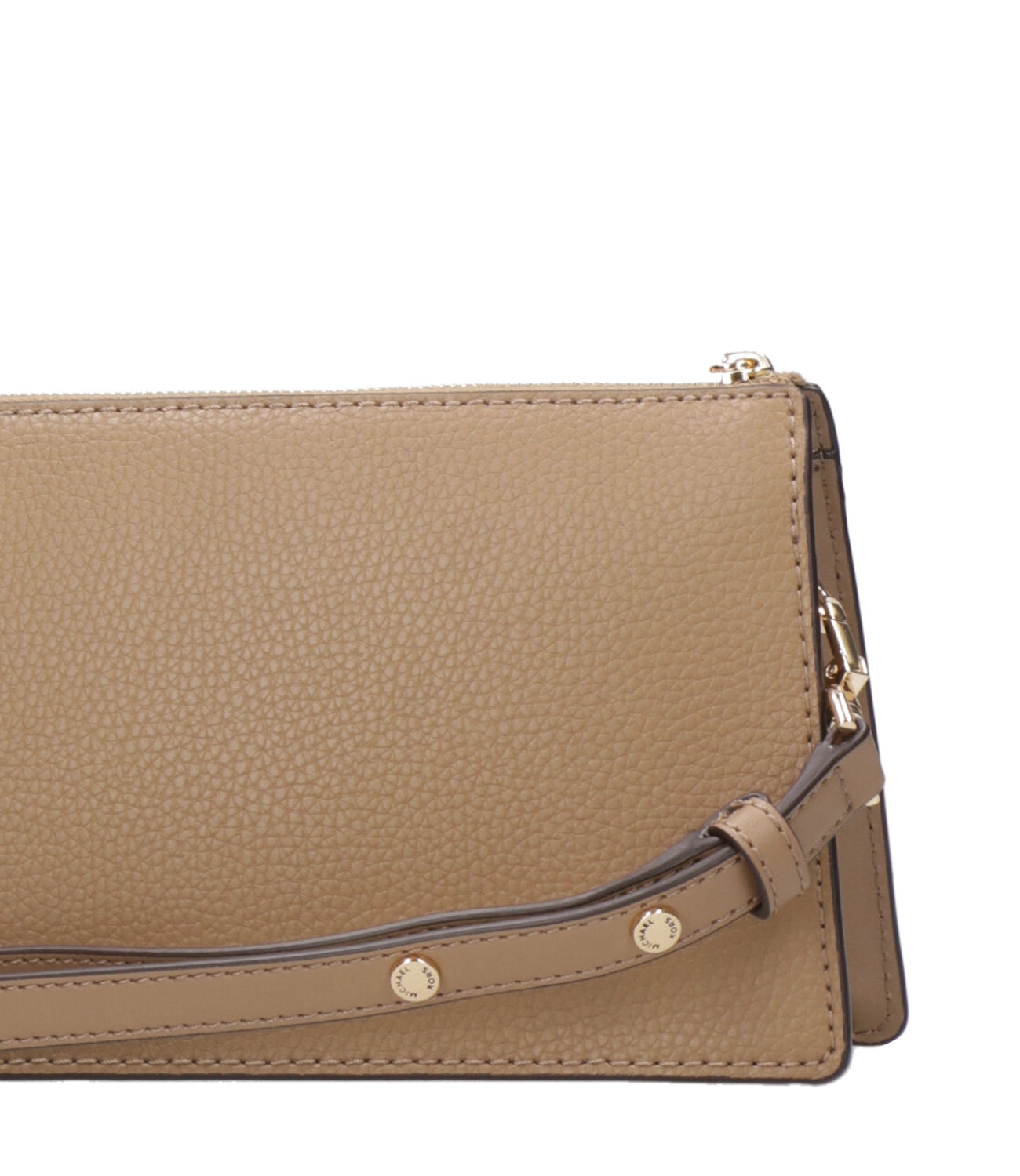 Michael Michael Kors | Pochette Empire crossbody Beige