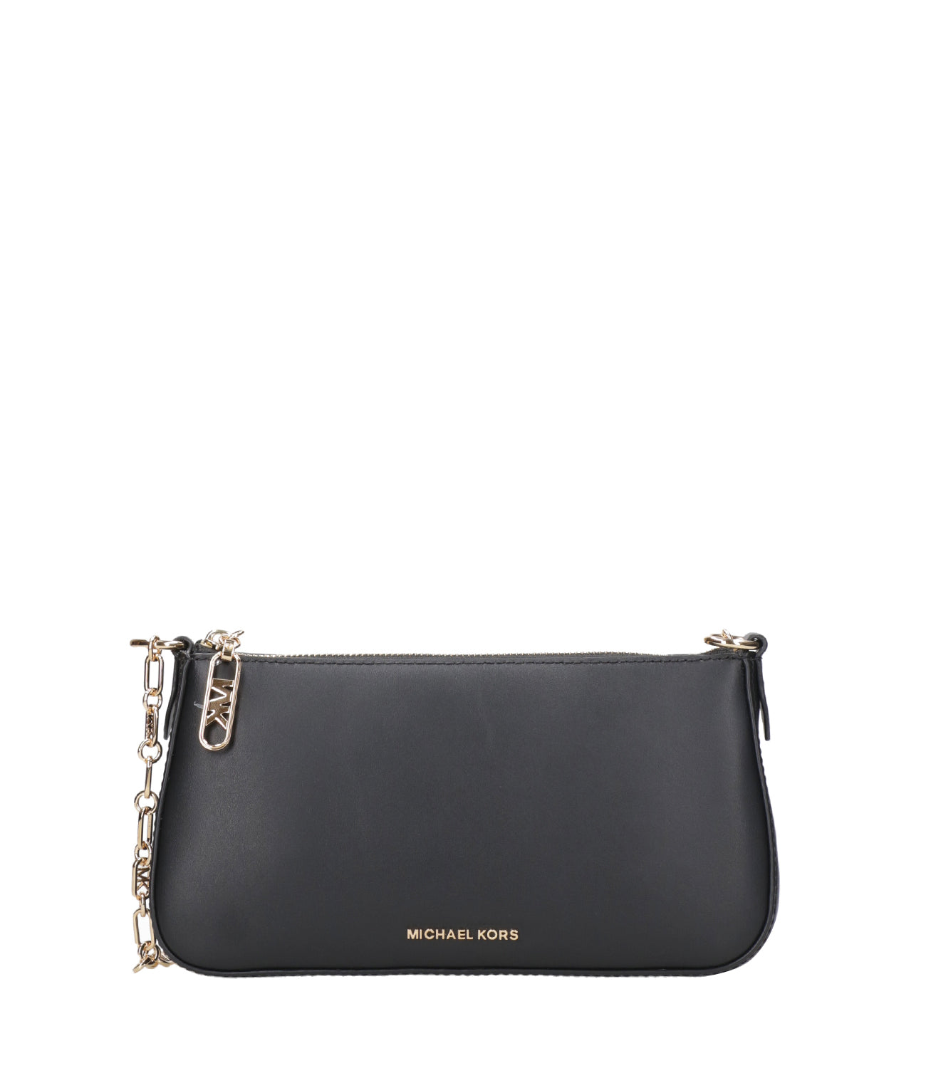 Michael Michael Kors | Pochette Empire Nera