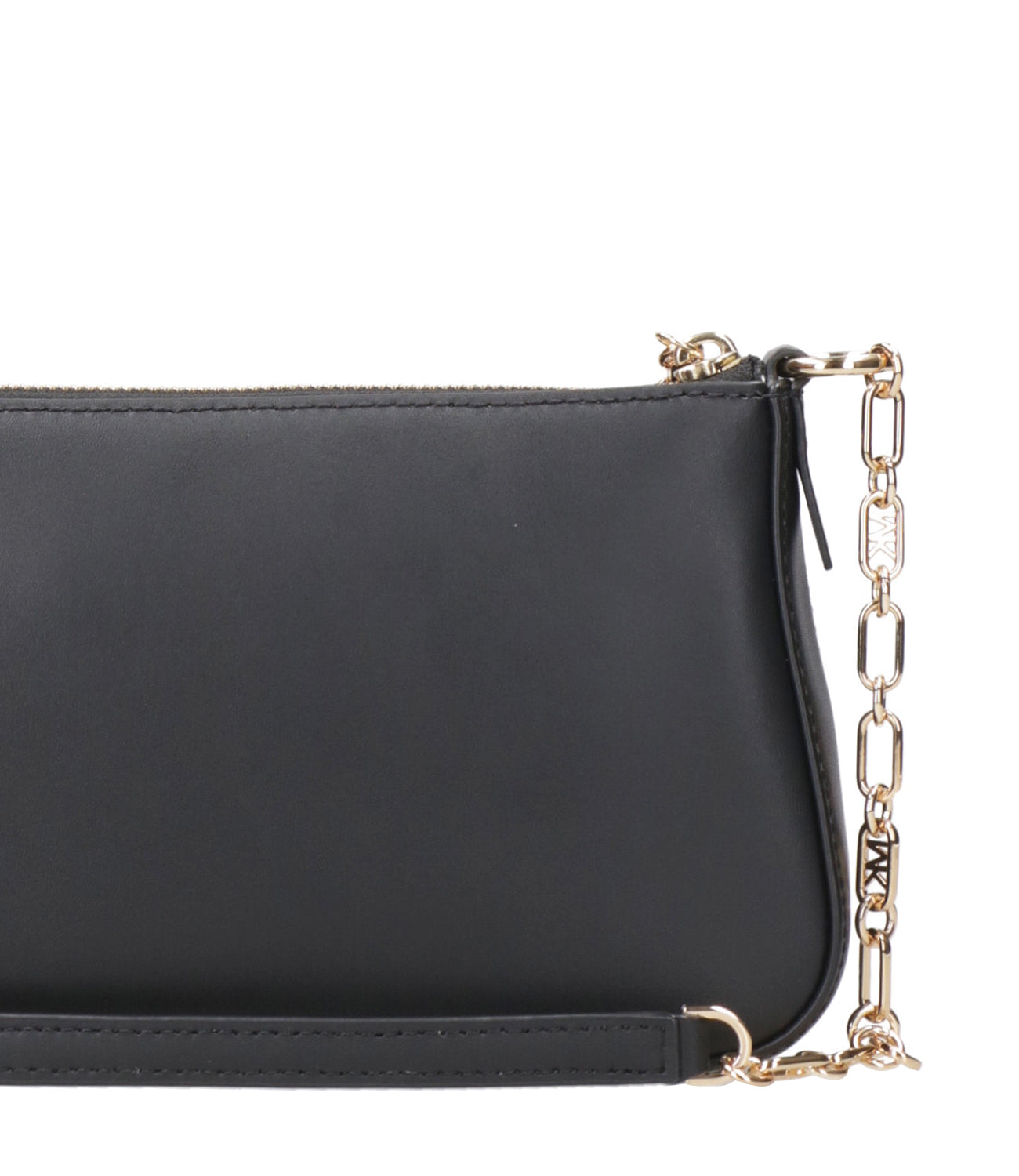 Michael Michael Kors | Pochette Empire Nera